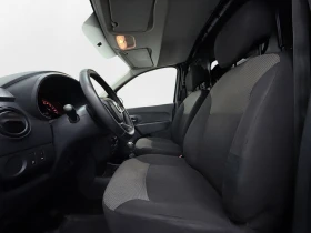 Обява за продажба на Dacia Dokker Express 1.5 dCi* Navi* Facelift* Парктроник ~21 480 лв. - изображение 9