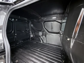 Dacia Dokker Express 1.5 dCi* Navi* Facelift* Парктроник - 17900 лв. - 14802096 17