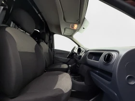 Обява за продажба на Dacia Dokker Express 1.5 dCi* Navi* Facelift* Парктроник ~21 480 лв. - изображение 8