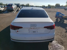 Audi S4 PREMIUM PLUS | Mobile.bg    6