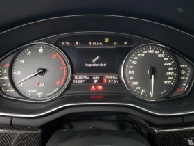 Audi S4 PREMIUM PLUS | Mobile.bg    9