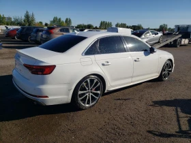Audi S4 PREMIUM PLUS | Mobile.bg    5