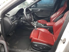 Audi S4 PREMIUM PLUS | Mobile.bg    7