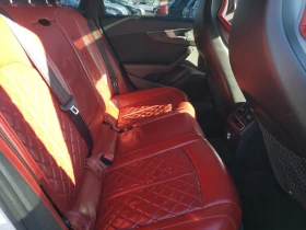 Audi S4 PREMIUM PLUS | Mobile.bg    10