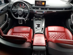 Audi S4 PREMIUM PLUS | Mobile.bg    8