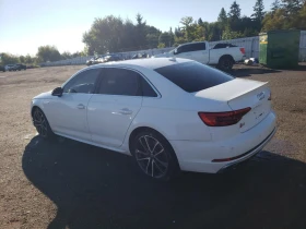 Audi S4 PREMIUM PLUS | Mobile.bg    4