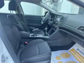 Обява за продажба на Renault Megane Sedan 1.3 TCe / 140 к.с. ~22 330 лв. - изображение 7
