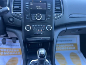 Renault Megane Sedan 1.3 TCe / 140 к.с. - 22330 лв. - 75438726 13