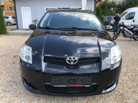 Toyota Auris 1.4 D4D-90 .- 6 /-  | Mobile.bg    2