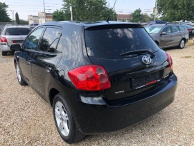 Toyota Auris 1.4 D4D-90 .- 6 /-  | Mobile.bg    7