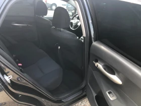 Toyota Auris 1.4 D4D-90 .- 6 /-  | Mobile.bg    13