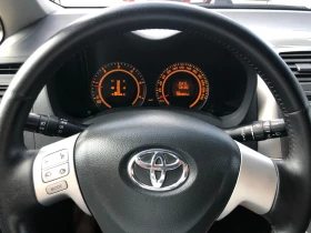 Toyota Auris 1.4 D4D-90 .- 6 /-  | Mobile.bg    12