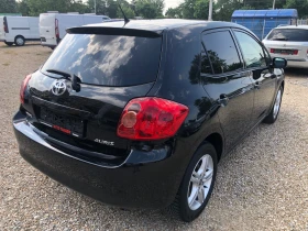 Toyota Auris 1.4 D4D-90 .- 6 /-  | Mobile.bg    5