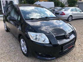 Toyota Auris 1.4 D4D-90 .- 6 /-  | Mobile.bg    3