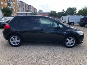 Toyota Auris 1.4 D4D-90 .- 6 /-  | Mobile.bg    4