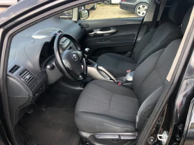 Toyota Auris 1.4 D4D-90 .- 6 /-  | Mobile.bg    10