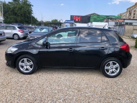 Toyota Auris 1.4 D4D-90 .- 6 /-  | Mobile.bg    8