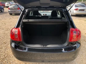 Toyota Auris 1.4 D4D-90 .- 6 /-  | Mobile.bg    15