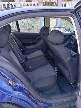 Seat Leon 1.6  100   | Mobile.bg    9