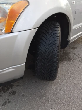 Dodge Caliber | Mobile.bg    6