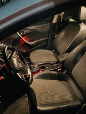 Обява за продажба на Opel Astra J ~10 000 лв. - изображение 3