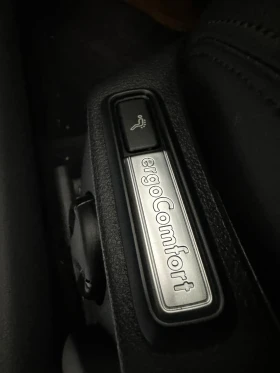 VW Passat CRLB 150 | Mobile.bg    8