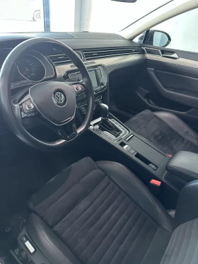 VW Passat CRLB 150 | Mobile.bg    7