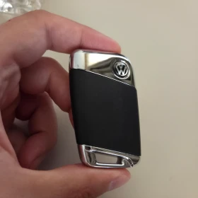 VW Passat CRLB 150 | Mobile.bg    13