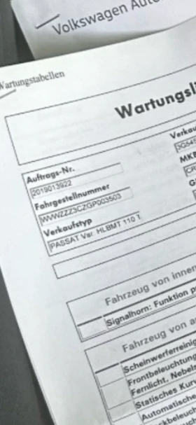 VW Passat CRLB 150 | Mobile.bg    9