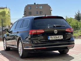 VW Passat CRLB 150 | Mobile.bg    10