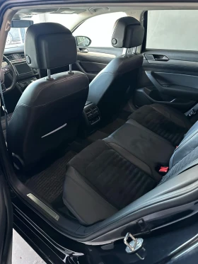 VW Passat CRLB 150 | Mobile.bg    6