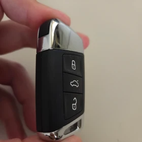VW Passat CRLB 150 | Mobile.bg    12