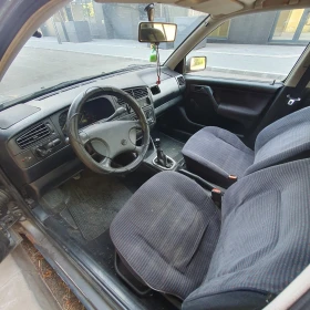 Обява за продажба на VW Golf ~1 500 лв. - изображение 11