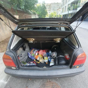VW Golf | Mobile.bg    14