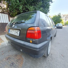 Обява за продажба на VW Golf ~1 500 лв. - изображение 5