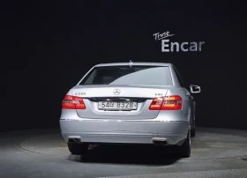 Mercedes-Benz E 220 W212 E220 CDI Avantgarde | Mobile.bg    4