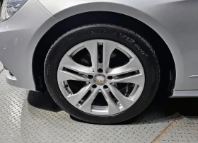 Mercedes-Benz E 220 W212 E220 CDI Avantgarde | Mobile.bg    5