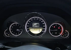 Mercedes-Benz E 220 W212 E220 CDI Avantgarde | Mobile.bg    15