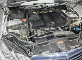 Mercedes-Benz E 220 W212 E220 CDI Avantgarde | Mobile.bg    6