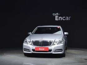 Mercedes-Benz E 220 W212 E220 CDI Avantgarde | Mobile.bg    3