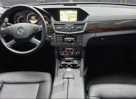 Mercedes-Benz E 220 W212 E220 CDI Avantgarde | Mobile.bg    7