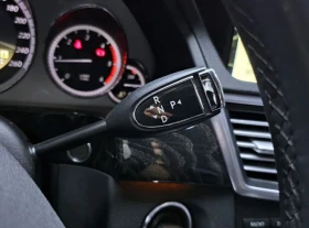 Mercedes-Benz E 220 W212 E220 CDI Avantgarde | Mobile.bg    8