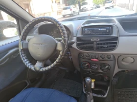 Fiat Punto | Mobile.bg    8