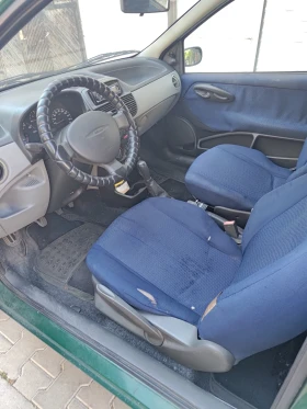 Fiat Punto | Mobile.bg    10