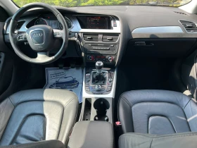 Обява за продажба на Audi A4 2.0TDI Лизинг през Уникредит по 280 лева ~12 900 лв. - изображение 9