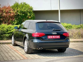 Обява за продажба на Audi A4 2.0TDI Лизинг през Уникредит по 280 лева ~12 900 лв. - изображение 8