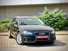 Обява за продажба на Audi A4 2.0TDI Лизинг през Уникредит по 280 лева ~12 900 лв. - изображение 2