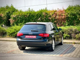 Обява за продажба на Audi A4 2.0TDI Лизинг през Уникредит по 280 лева ~12 900 лв. - изображение 5
