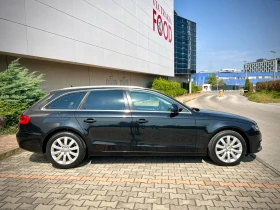 Обява за продажба на Audi A4 2.0TDI Лизинг през Уникредит по 280 лева ~12 900 лв. - изображение 4