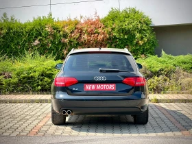 Обява за продажба на Audi A4 2.0TDI Лизинг през Уникредит по 280 лева ~12 900 лв. - изображение 6